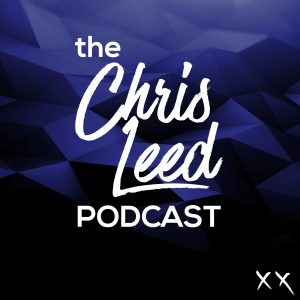 chris-leed-podcast